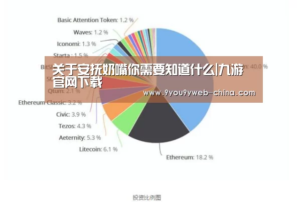 关于安抚奶嘴你需要知道什么|九游官网下载(图2) 九游官网下载
